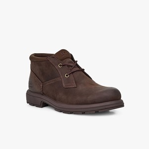 Ugg Biltmore Chukka Stövlar Herr Bruna (283964GVI)